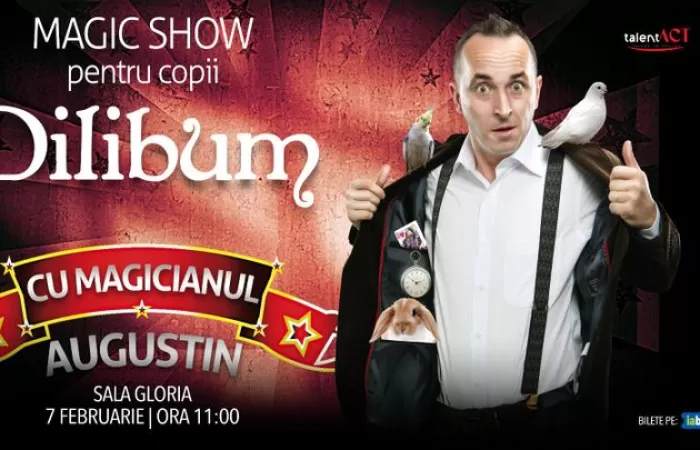 14-Dilibum-cu-Magicianul-Augustin