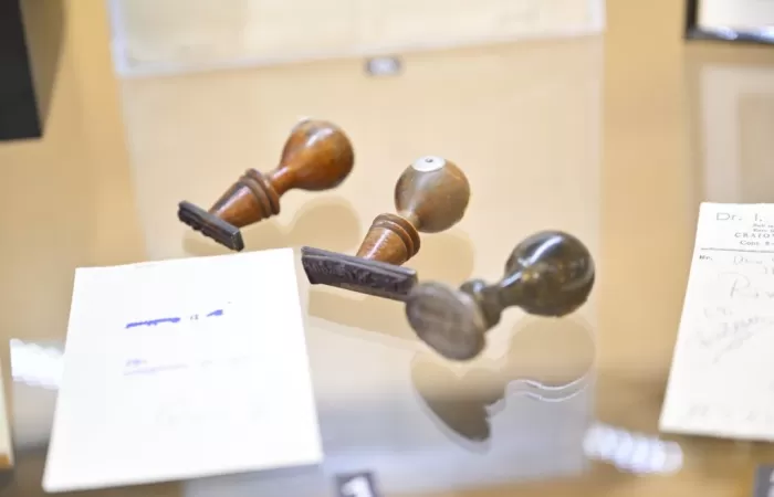 23-Boli--doctori-și-suferinzi-in-Oltenia-de-altadata-