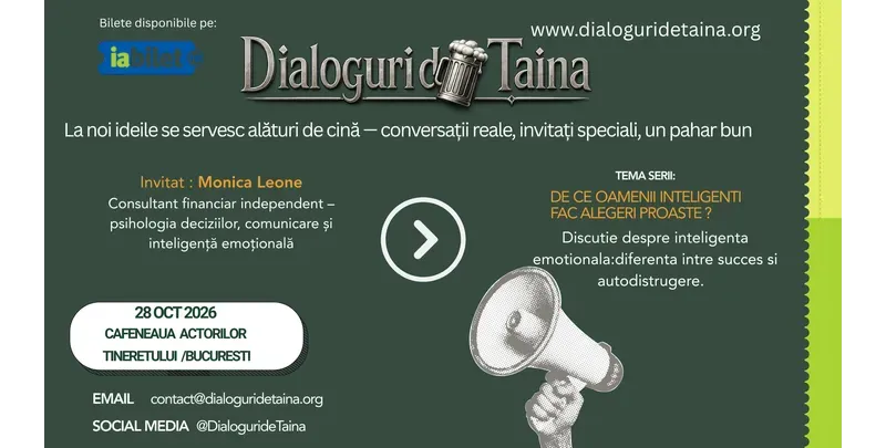 De ce oamenii inteligenți fac alegeri proaste?-1