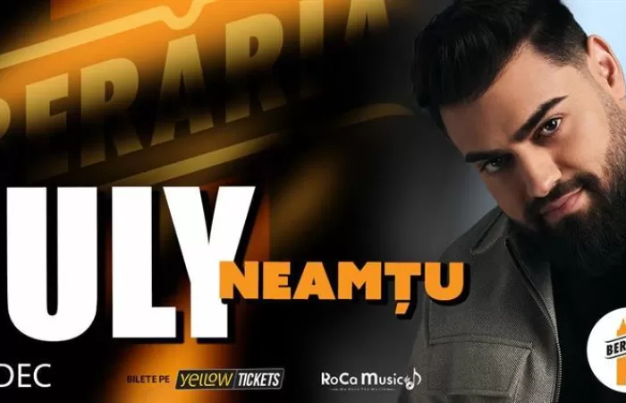 14-Iuly-Neamțu-și-orchestra-