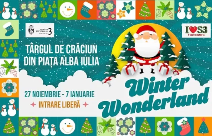2-Winter-Wonderland-