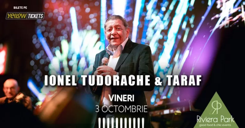 Ionel Tudorache -1