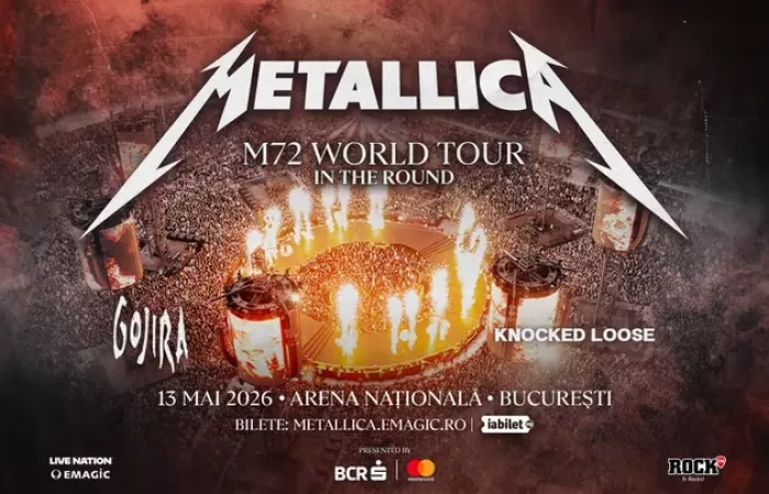 2-Metallica-M72-World-Tour