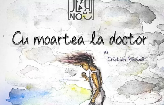 20-Cu-moartea-la-doctor-