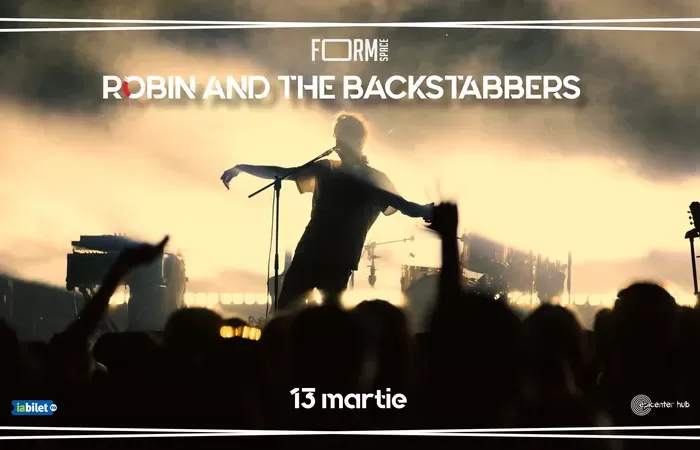 20-Robin-and-the-Backstabbers-