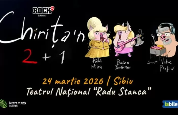 11-Sibiu--Ada-Milea-si-Bobo-Burlacianu---Chirița-n-2-1