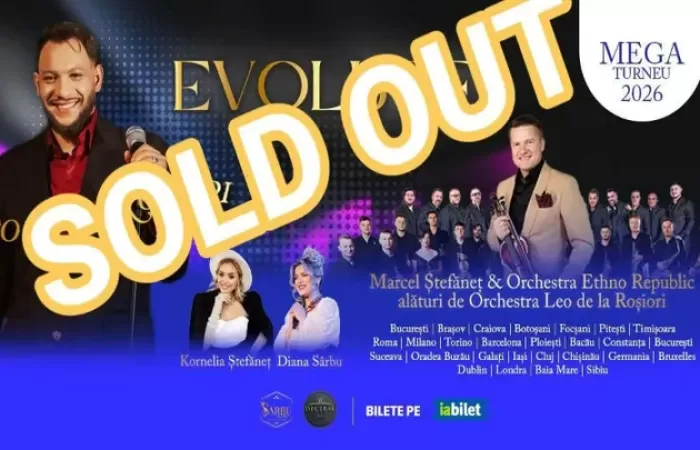 2-Evoluție---Turneu-Leo-de-la-Roșiori