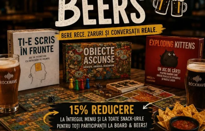 9-Board-Beers-