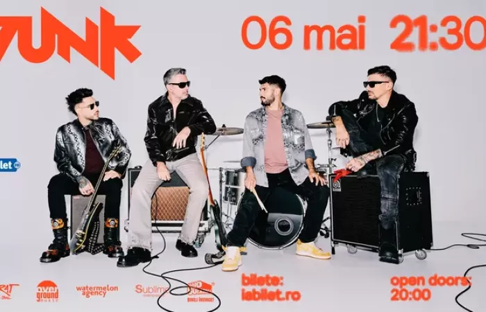 10-Concert-VUNK