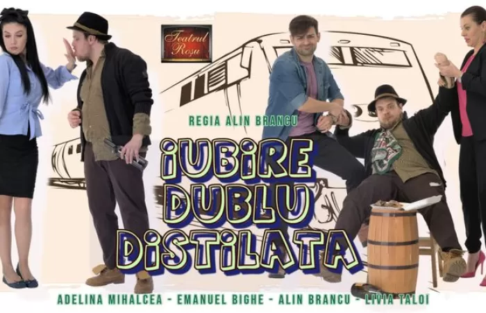 15-Craiova--Iubire-dublu-distilata