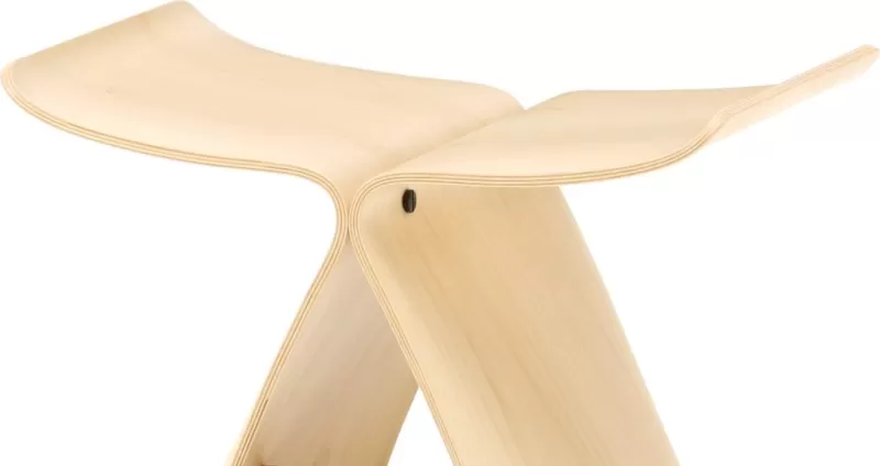 Japanese Design Today -1