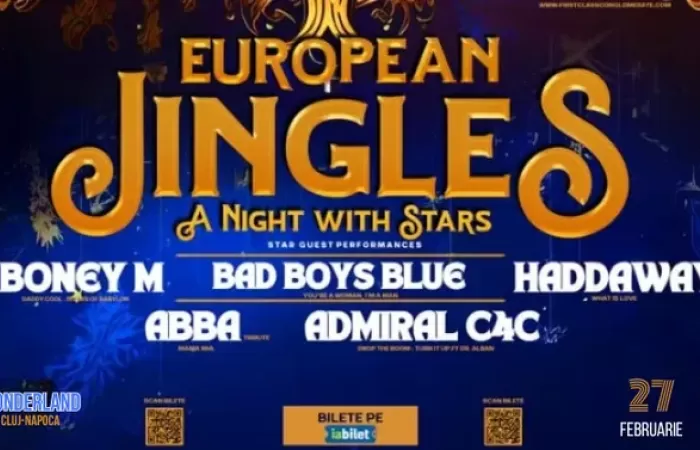 6-Cluj-Napoca--European-Jingles