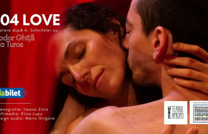 4-404-LOVE