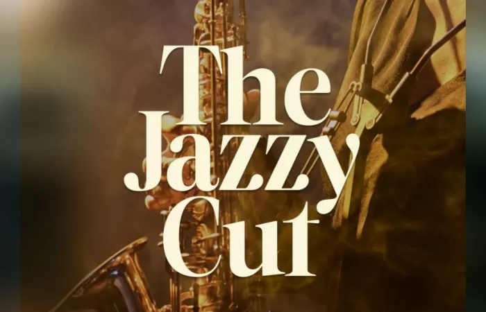 12-The-Jazzy-Cut