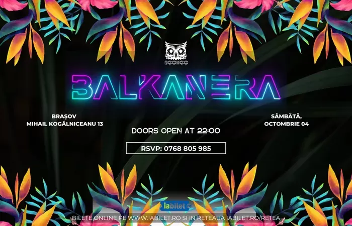 8-Balkanera-