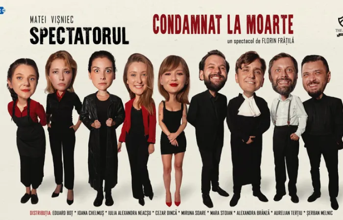 3-Spectatorul-condamnat-la-moarte
