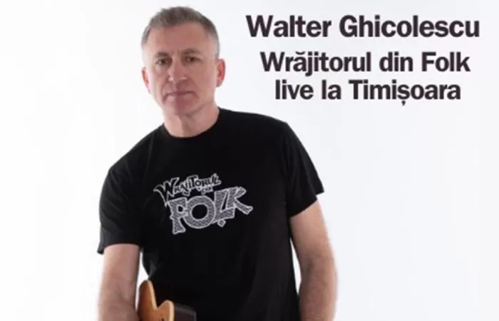 19-Walter-Ghicolescu-