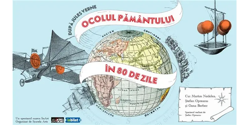 Ocolul pământului în 80 zile-1