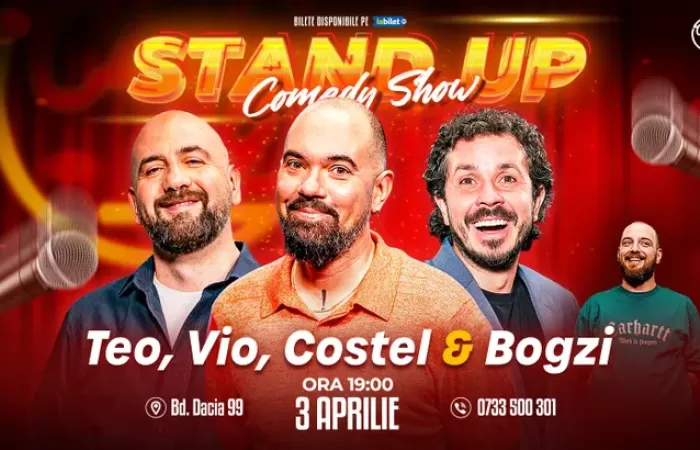 12-Stand-up-Comedy-cu-Teo--Vio--Costel---Bogzi-la-Club-99