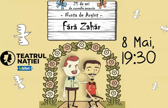 23-Fara-Zahar-