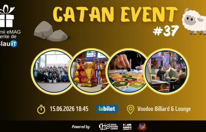 17-Sibiu---Catan--Event-²⁰²⁶-#37---Boardgame