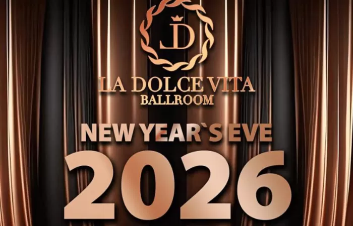 18-New-Year-s-Eve-2026-