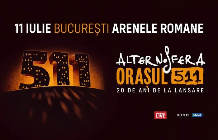 3-Alternosfera-–-20-de-ani-de-la--Orașul-511--