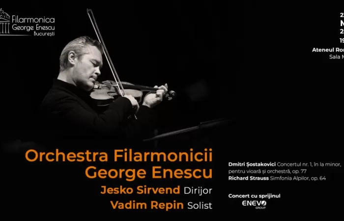 15-Concert-simfonic-cu-Vadim-Repin-