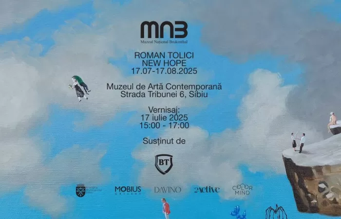 18-Expoziție--Roman-Tolici-–--New-Hope--