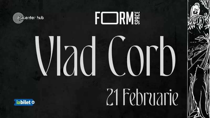 Vlad Corb -1