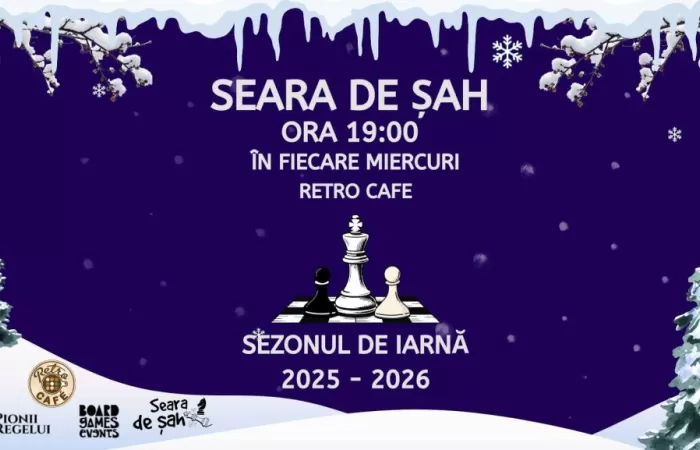 15-Seara-de-Șah-
