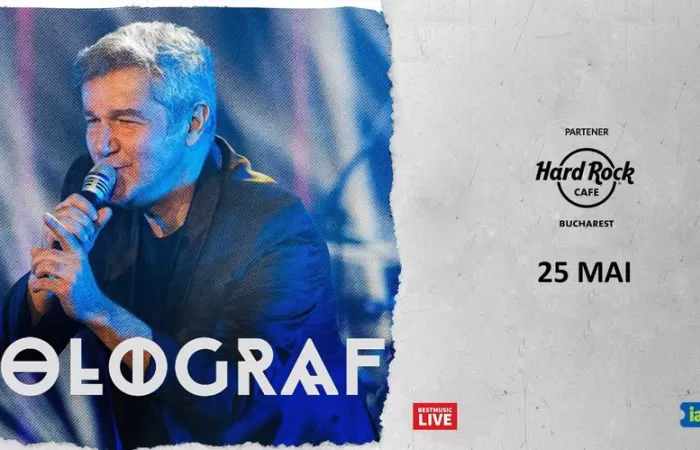 22-Holograf-