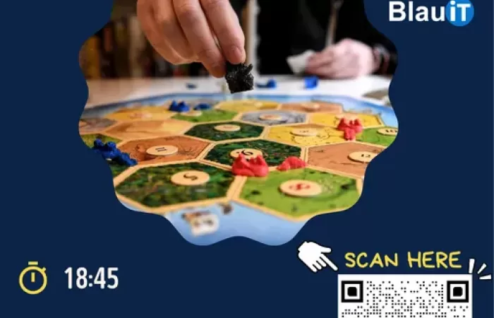 7-Sibiu--Catan-Event-#32-Boardgame