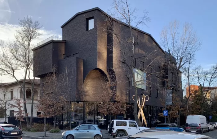 3-Atelier-de-creație-pentru-copii---Aventuri-in-Gorzolandia-