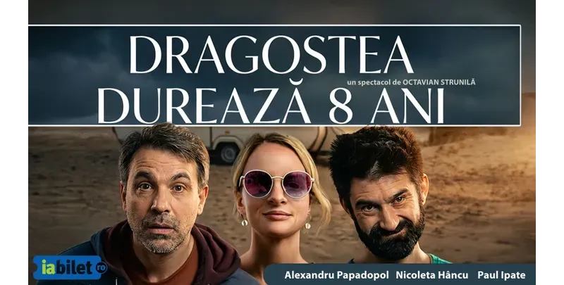 Dragostea durează 8 ani-1