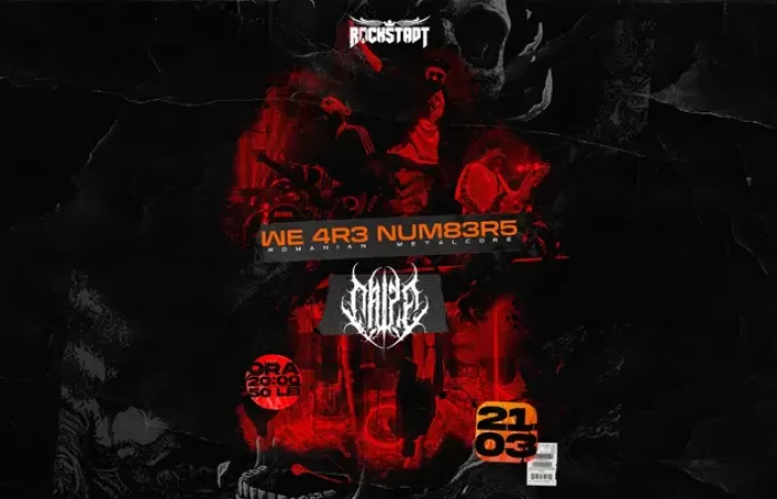 8-Brasov--W3-4R3-NUM83R5-la-Rockstadt-