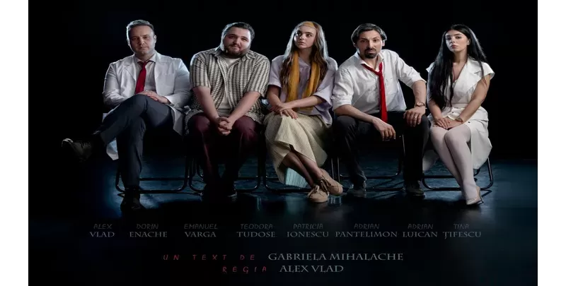 Cu iubirea la spital-1