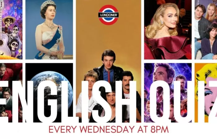 15-English-Quiz-Night-