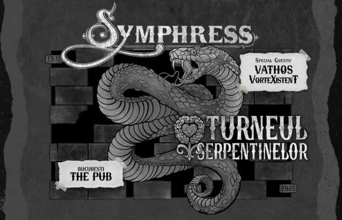 22-Turneul-Serpentinelor-•-Symphress-•-Vathos-•-Vortexistent-