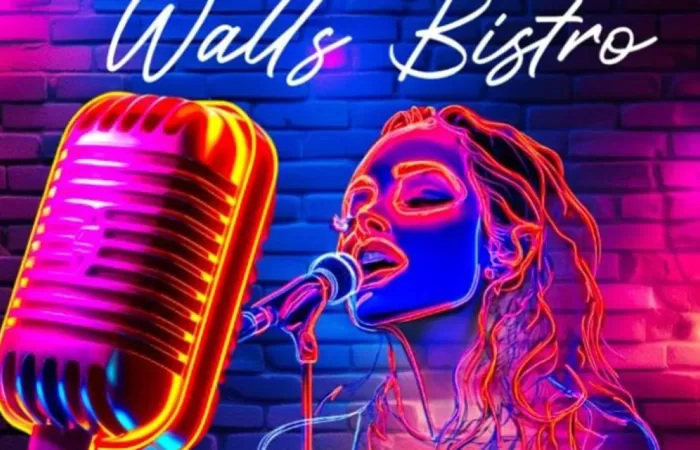 3-Karaoke-Night-