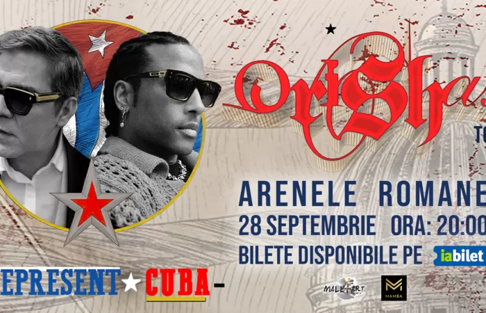 13-Orishas-
