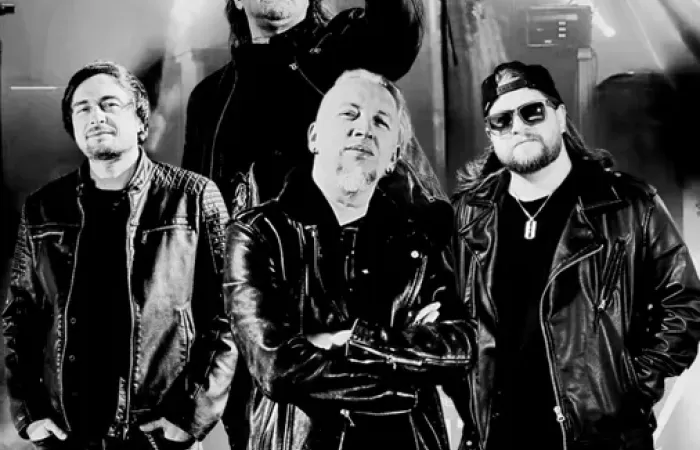 21-Brașov--Masterpiece---Tribut-Metallica