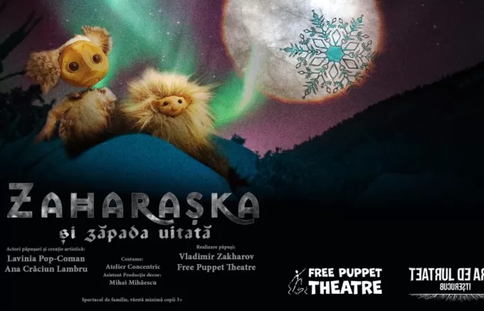 6-Zaharașka-și-zapada-uitata-