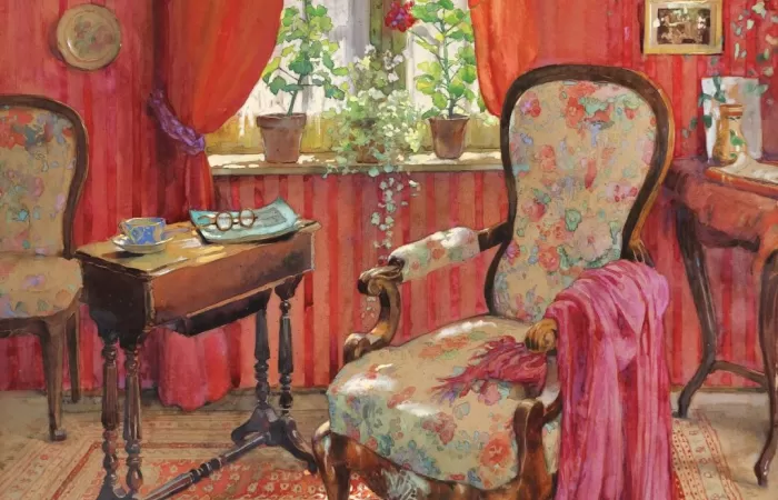 22-Pictori-romani-uitați-