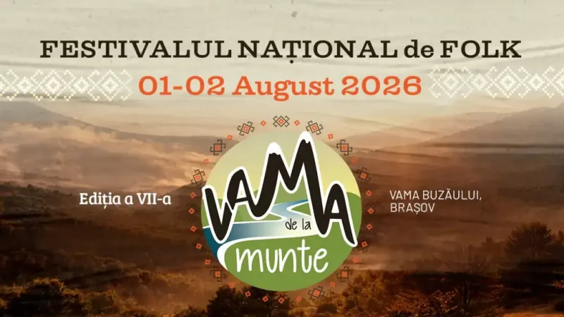 Festivalul de Folk Vama de la Munte 2026-1