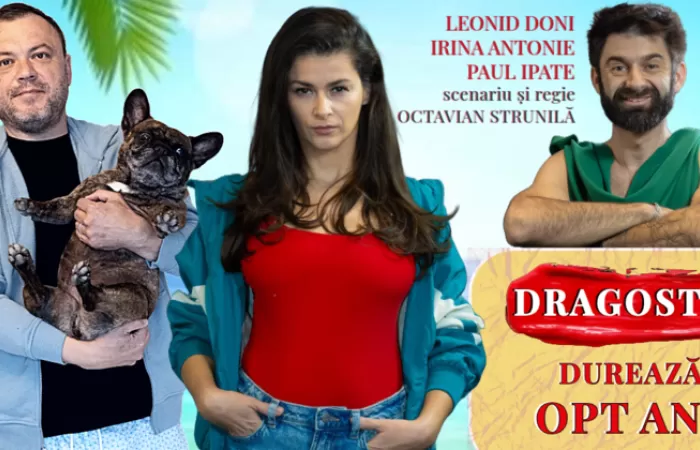 16-Dragostea-dureaza-opt-ani-