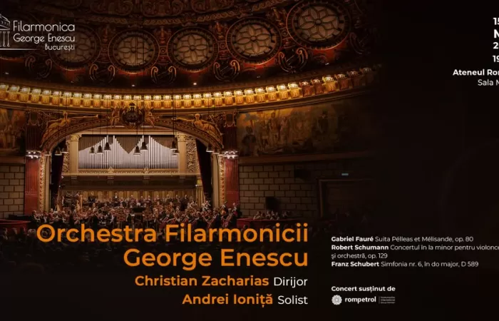 8-Concert-simfonic-cu-Christian-Zacharias-