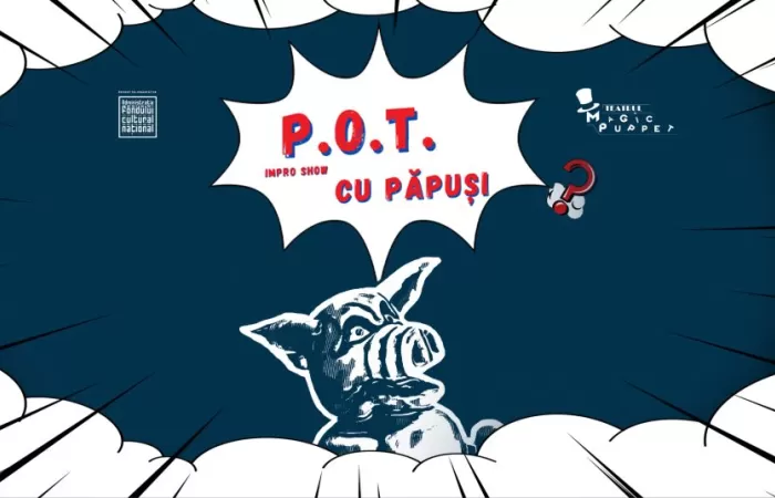 5-P-O-T--