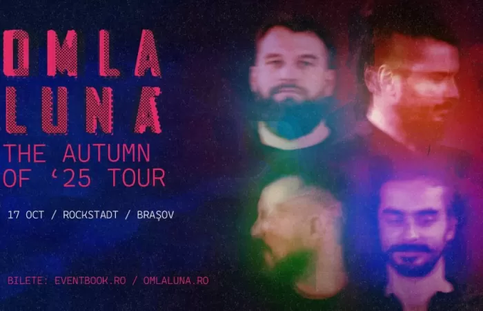 15-om-la-luna-