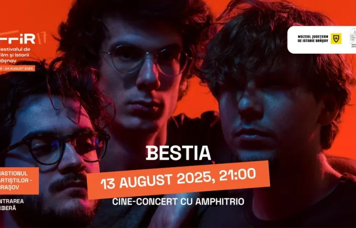 16-Bestia-
